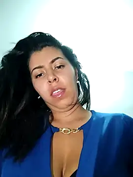 Emily Wane online show from December 31, 2024, 11:49 pm