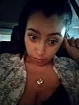 Emily Wane online show from January 3, 2025, 5:42 pm