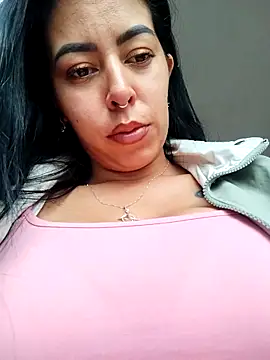 Emily Wane online show from September 14, 2025, 5:01 pm