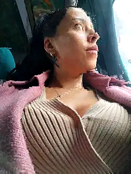 Emily Wane online show from October 8, 2025, 4:48 pm