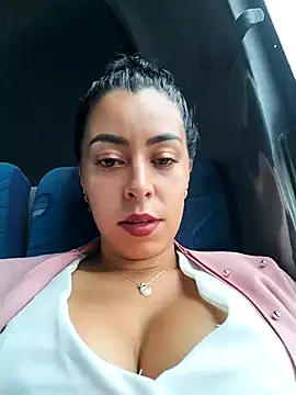 Emily Wane online show from November 13, 2025, 3:55 pm