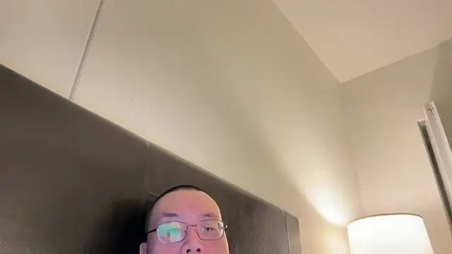 slaveasianboy online show from March 2, 2025, 4:17 am