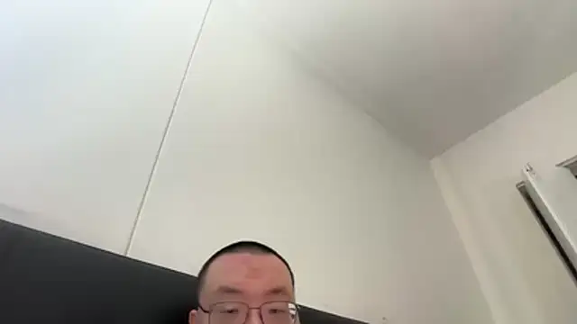 slaveasianboy online show from March 8, 2026, 8:01 pm