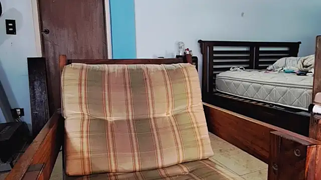 Snapshot of Gotitatv chatting on May 25, 2026, 2:45 pm Gotitatv online show from May 25, 2026, 2:45 pm