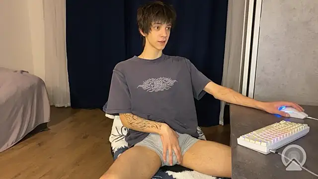 yoy dee oh online show from January 15, 2026, 3:38 pm