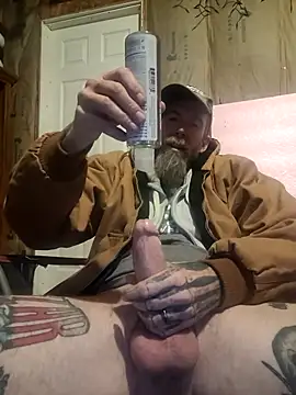 Sexadicks8184 online show from October 30, 2025, 10:38 am