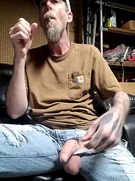 Sexadicks8184 online show from May 24, 2026, 5:40 pm
