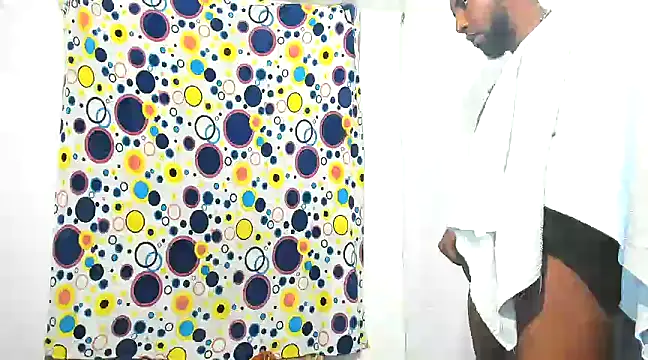 1mateobigcook online show from January 30, 2025, 1:00 am