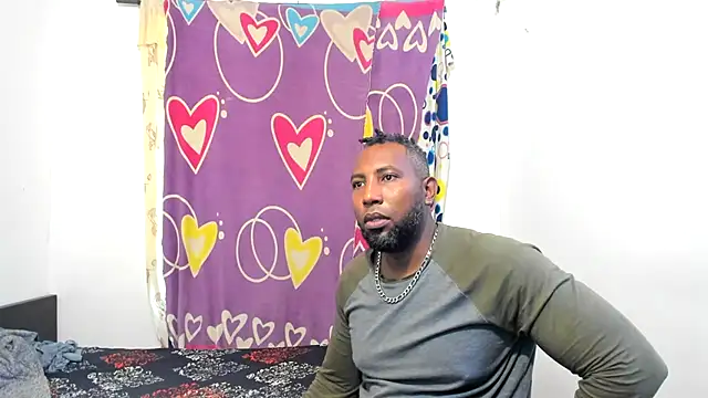 1mateobigcook online show from November 7, 2025, 3:23 pm