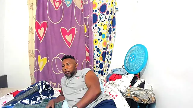 1mateobigcook online show from March 17, 2026, 6:11 pm