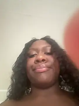 divinitysdesires online show from May 28, 2026, 10:29 pm