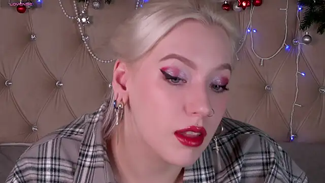 RachelCart online show from January 10, 2025, 4:12 am