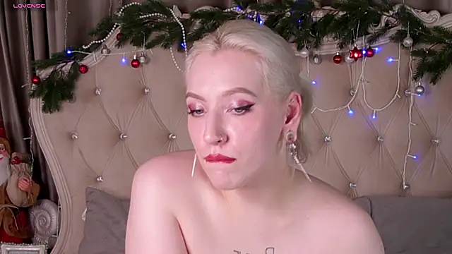 RachelCart online show from January 10, 2025, 10:39 am