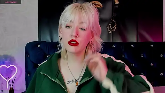 RachelCart online show from January 27, 2025, 3:58 am