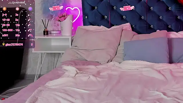 RachelCart online show from February 5, 2025, 7:50 am