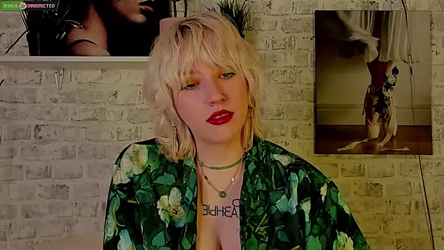 RachelCart online show from February 28, 2025, 3:37 am