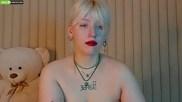 RachelCart online show from March 22, 2025, 3:09 am