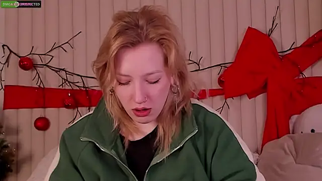 RachelCart online show from December 17, 2025, 3:12 am