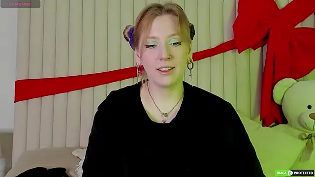 RachelCart online show from April 20, 2026, 3:20 am