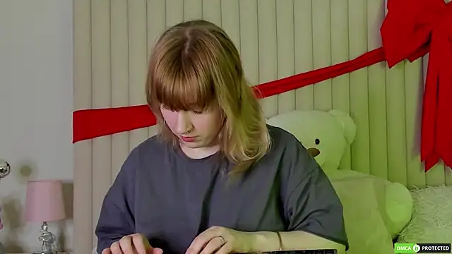 RachelCart online show from May 20, 2026, 3:24 am