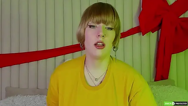 RachelCart online show from May 27, 2026, 3:25 am
