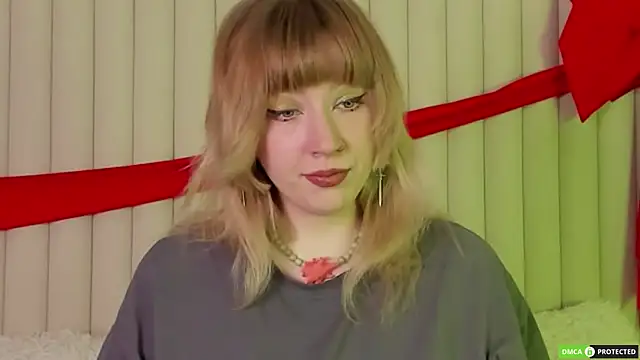 RachelCart online show from July 20, 2026, 3:10 am