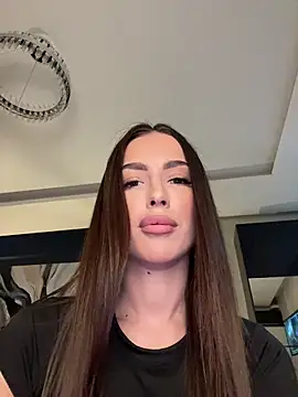  Monic  online show from February 19, 2026, 2:57 pm