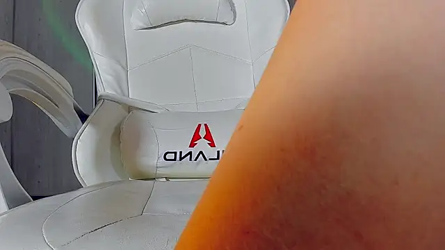 ice pixie online show from February 27, 2026, 5:13 pm