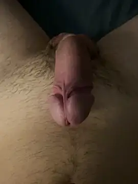 Snapshot of Michele90__ chatting on October 14, 2025, 9:48 pm Michele90   online show from October 14, 2025, 9:48 pm