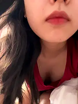 Minami 686 online show from December 6, 2024, 7:21 am