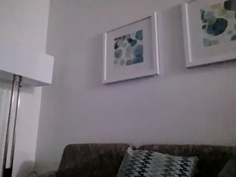 SexxxiLexiiii online show from December 19, 2025, 2:51 am