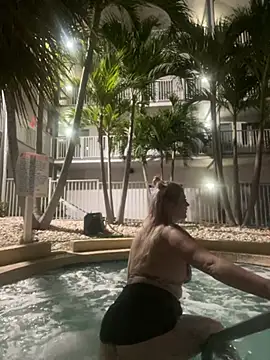 SexxxiLexiiii online show from March 11, 2026, 4:29 am