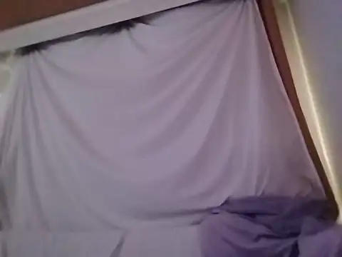 Snapshot of SexxxiLexiiii chatting on June 1, 2026, 11:50 pm SexxxiLexiiii online show from June 1, 2026, 11:50 pm