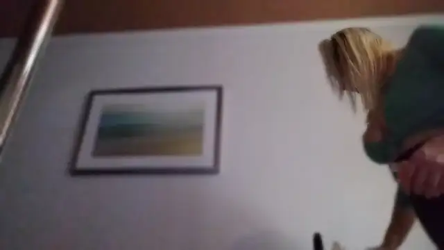 SexxxiLexiiii online show from July 29, 2026, 8:23 am
