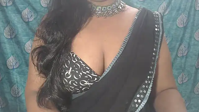 Sophia your online show from November 26, 2025, 4:24 am