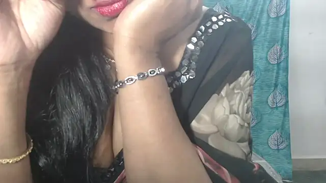 Sophia your online show from January 6, 2026, 5:16 pm