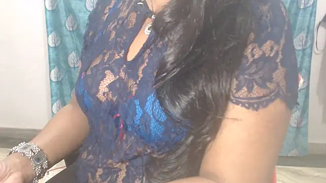 Sophia your online show from May 18, 2026, 5:19 pm