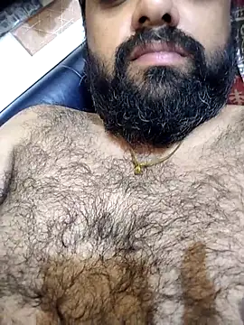 ROCKY15272a online show from December 19, 2025, 4:58 pm