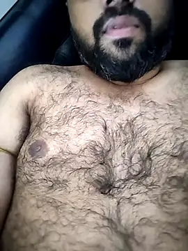 ROCKY15272a online show from January 11, 2026, 9:58 am