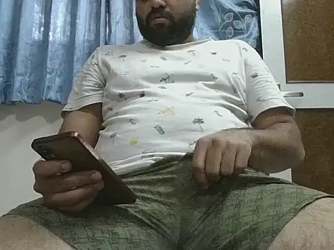 ROCKY15272a online show from January 17, 2026, 9:58 am