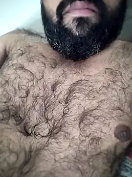 ROCKY15272a online show from February 9, 2026, 9:57 am