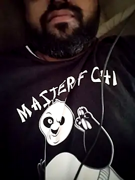 ROCKY15272a online show from March 4, 2026, 8:31 am