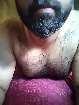 Snapshot of ROCKY15272a chatting on June 9, 2026, 7:53 am ROCKY15272a online show from June 9, 2026, 7:53 am