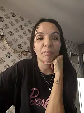 samilux5 online show from September 18, 2025, 4:20 pm