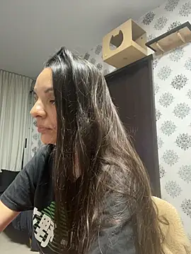 samilux5 online show from April 6, 2026, 3:37 am