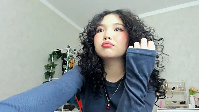 wastforu online show from December 9, 2024, 12:30 pm