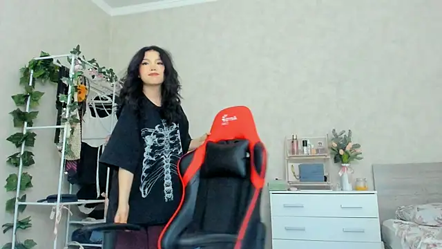 wastforu online show from February 13, 2025, 11:17 am