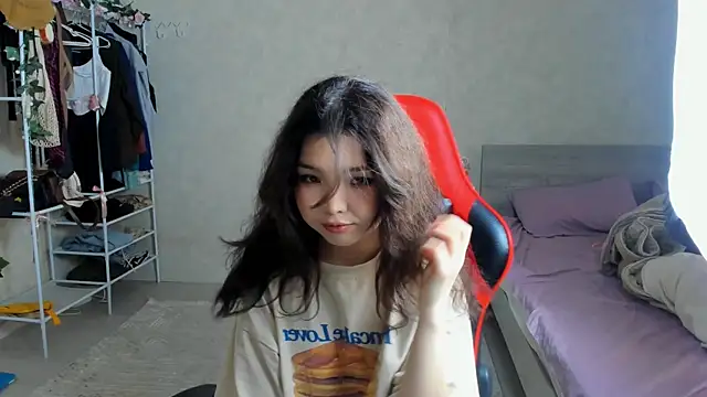 wastforu online show from March 20, 2025, 9:04 am