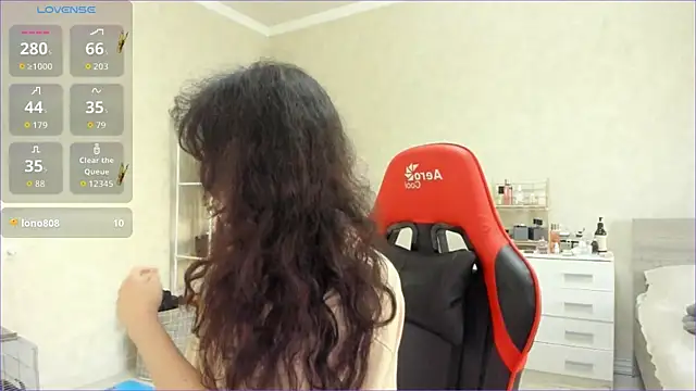 wastforu online show from January 7, 2026, 9:23 am