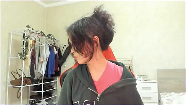 wastforu online show from March 5, 2026, 11:28 am